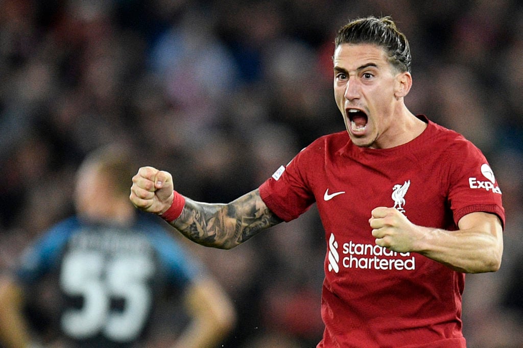 FBL-ENG-C1-LIVERPOOL-NAPOLI