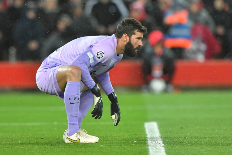 Photo by Dave Howarth - CameraSport via Getty Images
