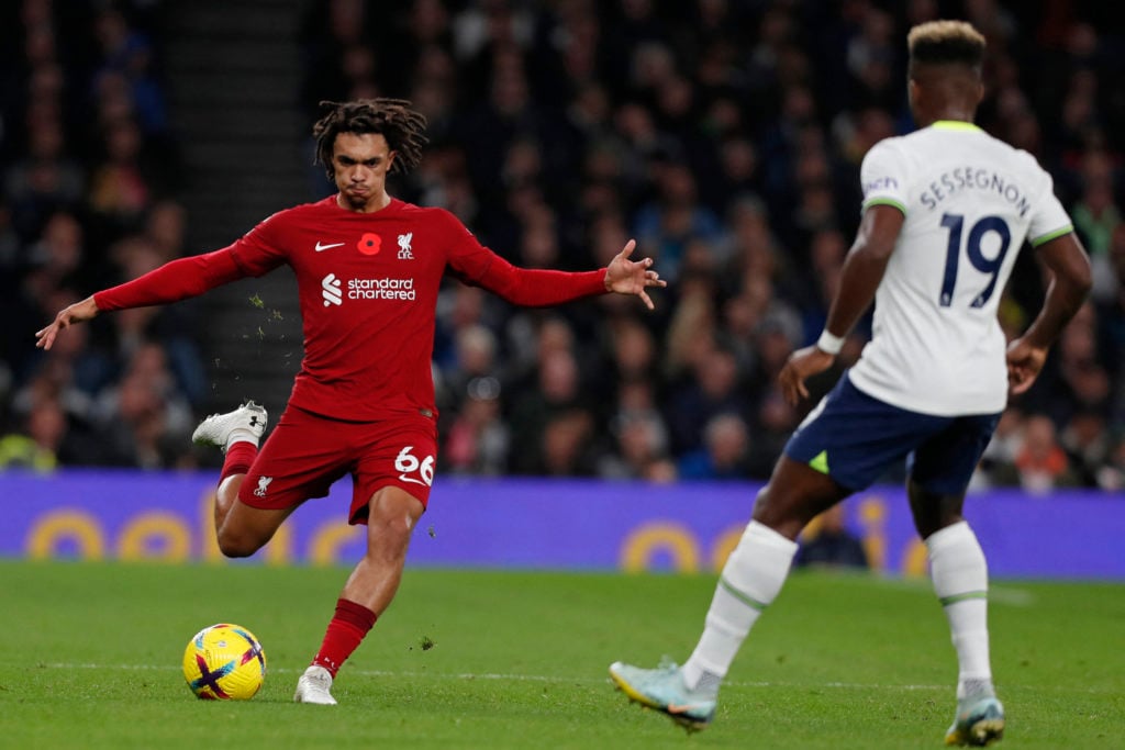 FBL-ENG-PR-TOTTENHAM-LIVERPOOL