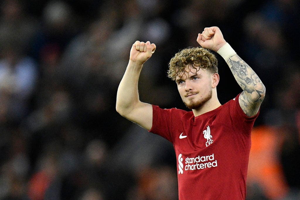 FBL-ENG-LCUP-LIVERPOOL-DERBY