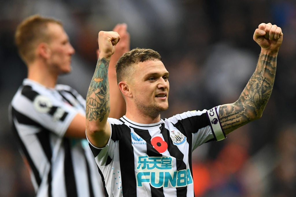 FBL-ENG-PR-NEWCASTLE-CHELSEA