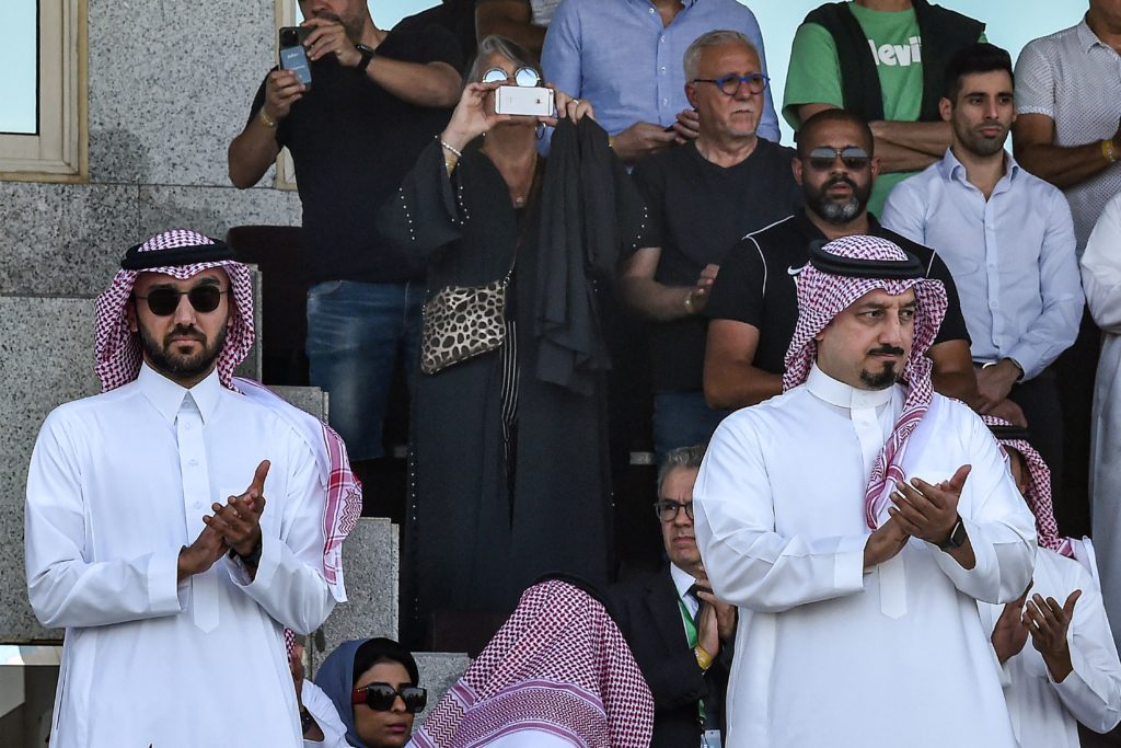FBL-KSA-CRO-FRIENDLY