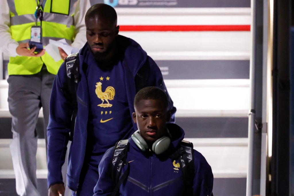FBL-WC-2022-ARRIVAL-FRA