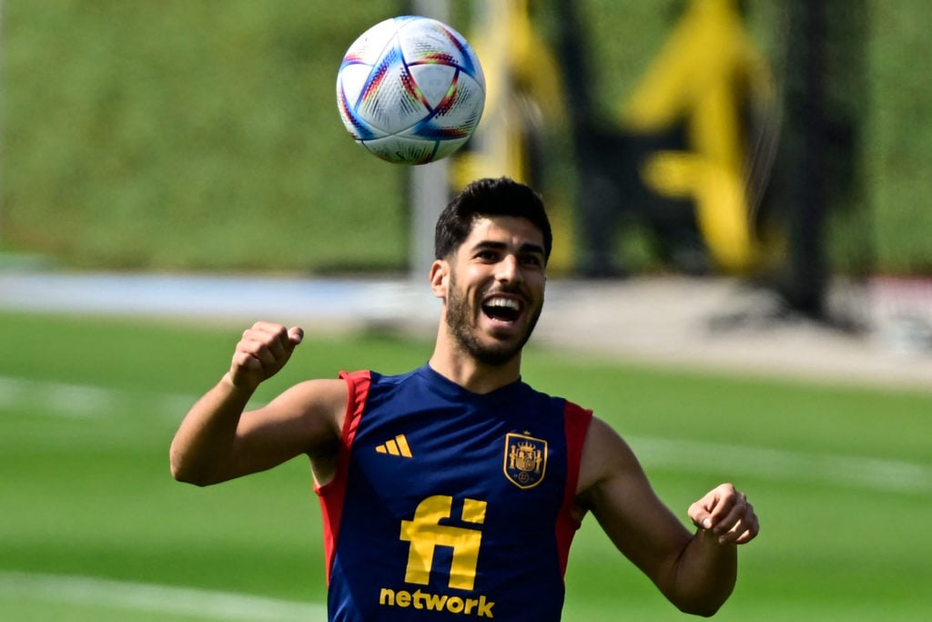 FBL-WC-2022-TRAINING-ESP