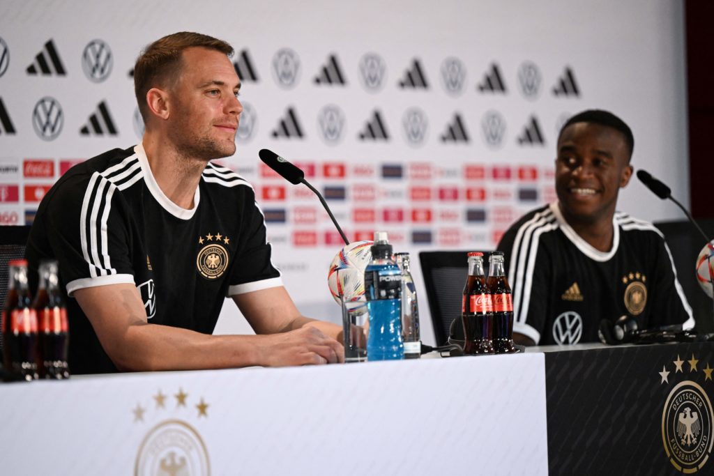 FBL-WC-2022-PRESSER-GER