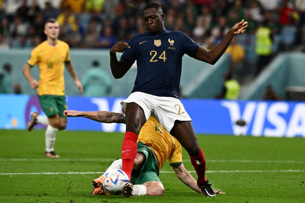 FBL-WC-2022-MATCH05-FRA-AUS