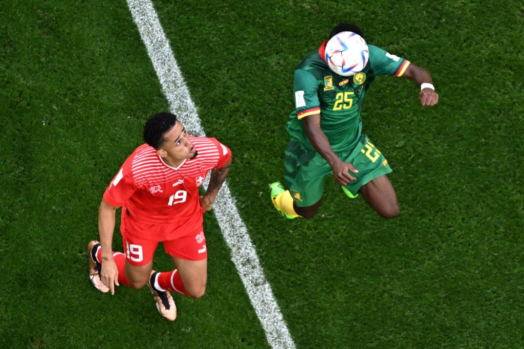 FBL-WC-2022-MATCH13-SUI-CMR