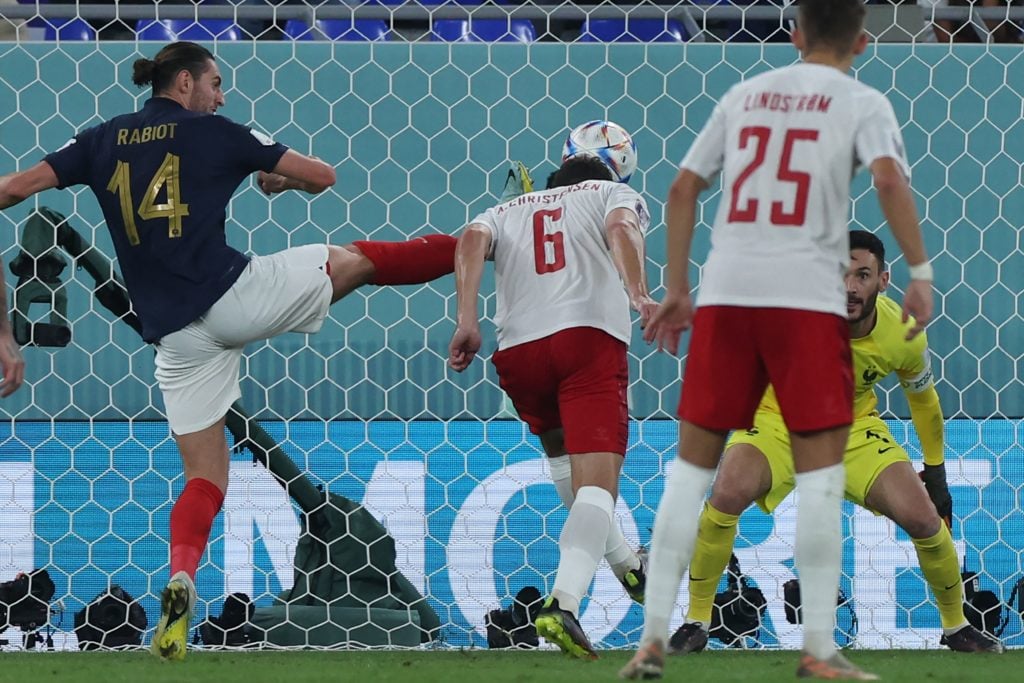 FBL-WC-2022-MATCH23-FRA-DEN