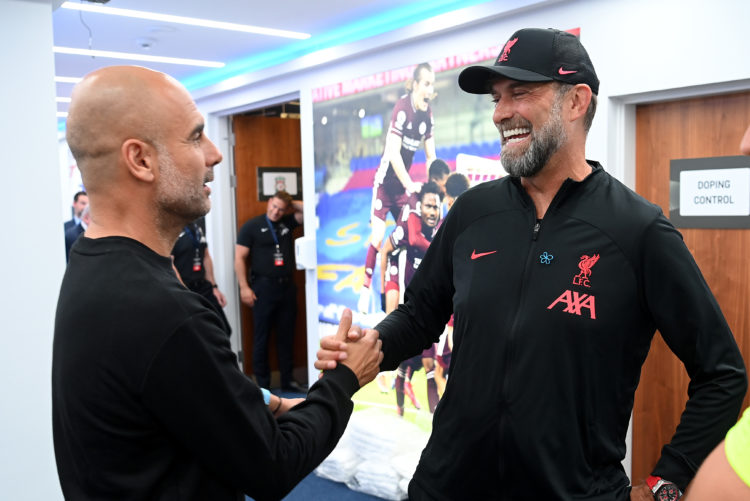 Photo by Michael Regan - The FA/The FA via Getty Images