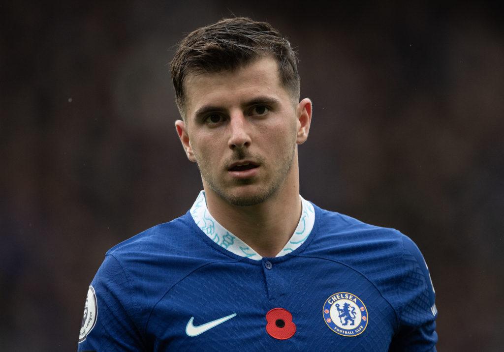 Chelsea FC v Arsenal FC - Premier League