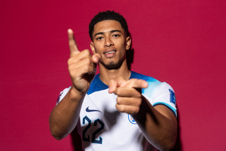 Photo by Mike Hewitt - FIFA/FIFA via Getty Images