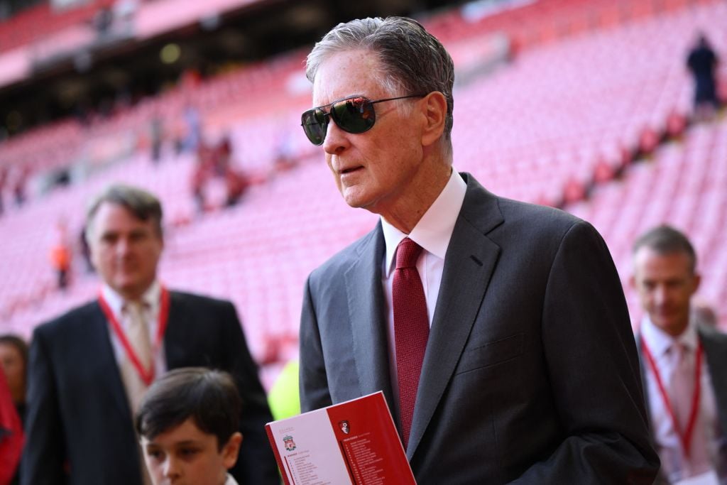 FBL-ENG-PR-LIVERPOOL-BOURNEMOUTH