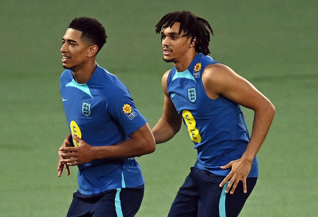 FBL-WC-2022-TRAINING-ENG