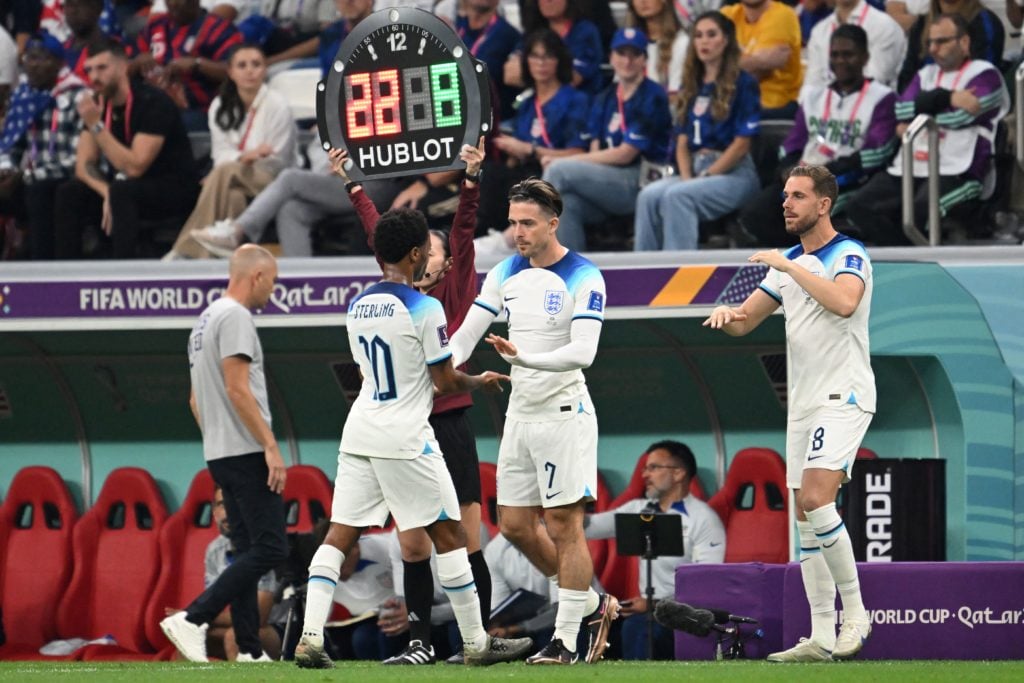 FBL-WC-2022-MATCH20-ENG-USA