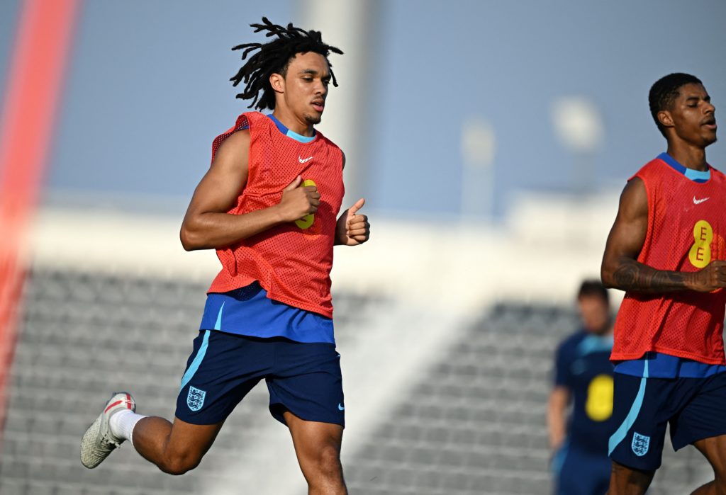 FBL-WC-2022-TRAINING-ENG