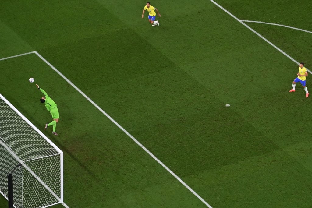 FBL-WC-2022-MATCH54-BRA-KOR