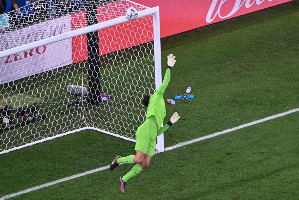 FBL-WC-2022-MATCH54-BRA-KOR