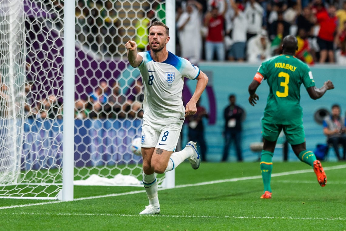Photo by Richard Gordon/Icon Sportswire via Getty Images