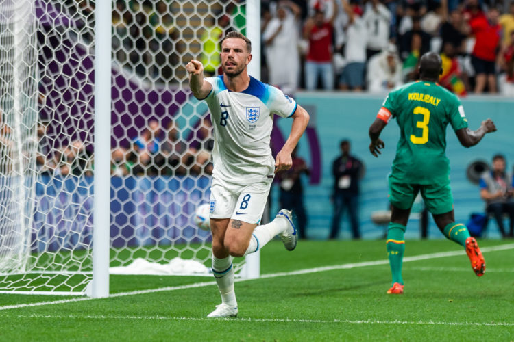 Photo by Richard Gordon/Icon Sportswire via Getty Images