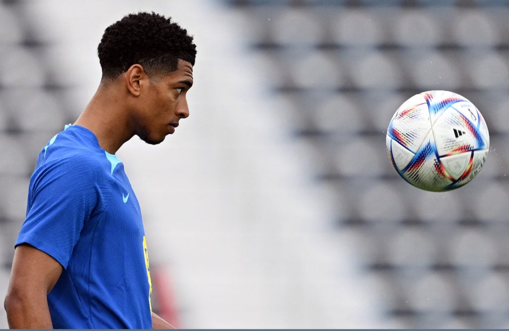 FBL-WC-2022-TRAINING-ENG