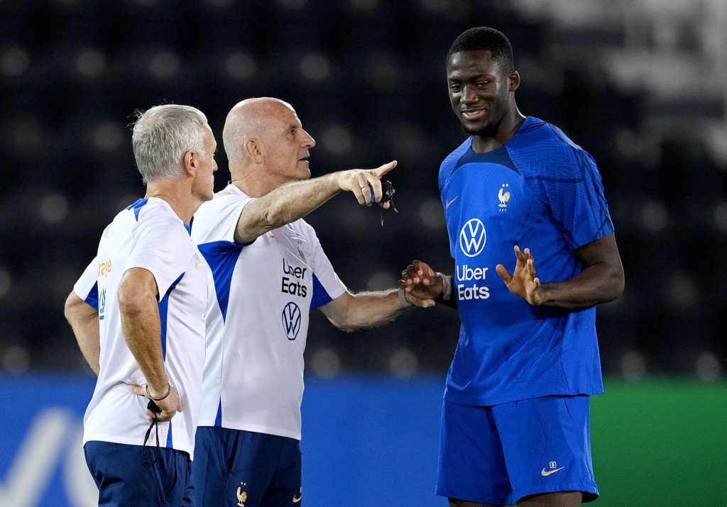 FBL-WC-2022-TRAINING-FRA