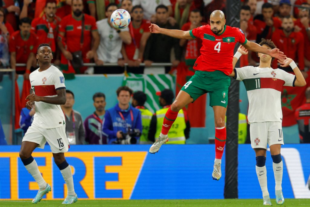 FBL-WC-2022-MATCH60-MAR-POR