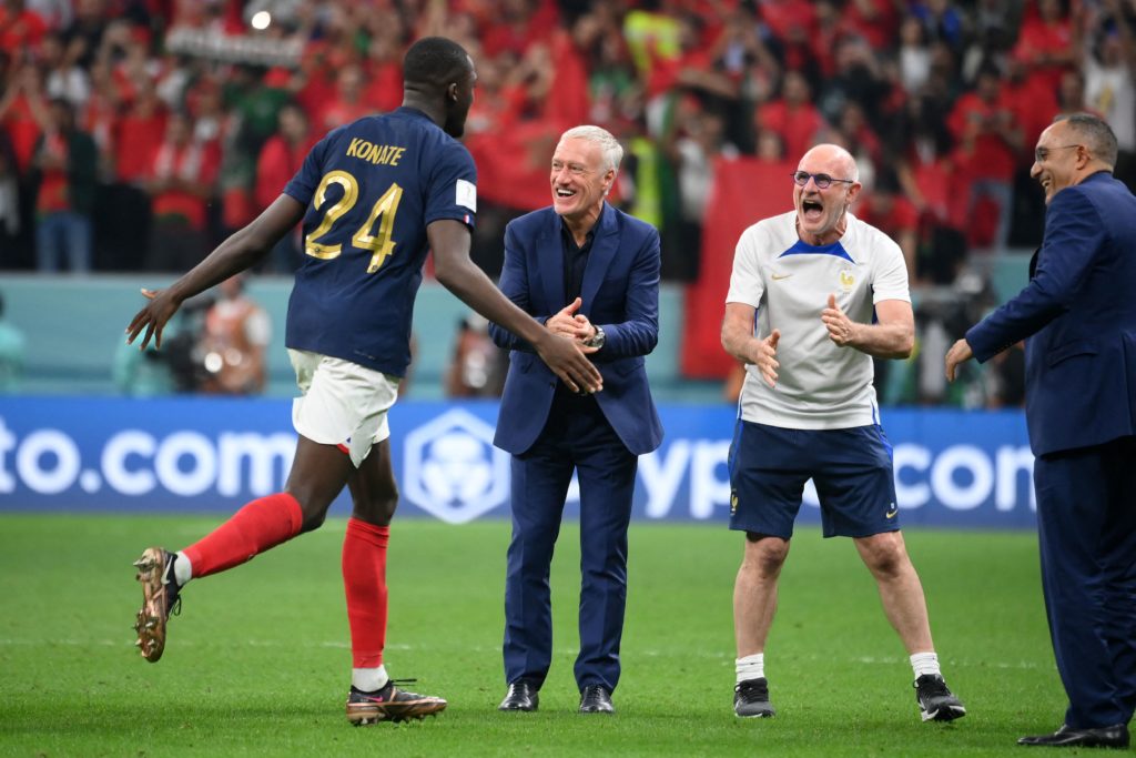 FBL-WC-2022-MATCH62-FRA-MAR
