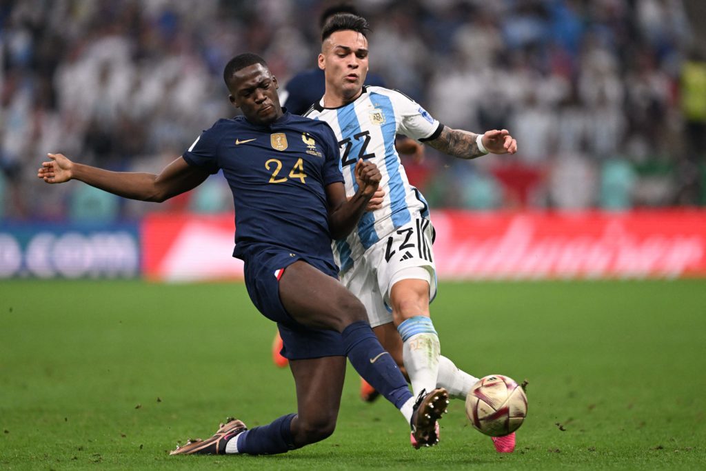 FBL-WC-2022-MATCH64-ARG-FRA