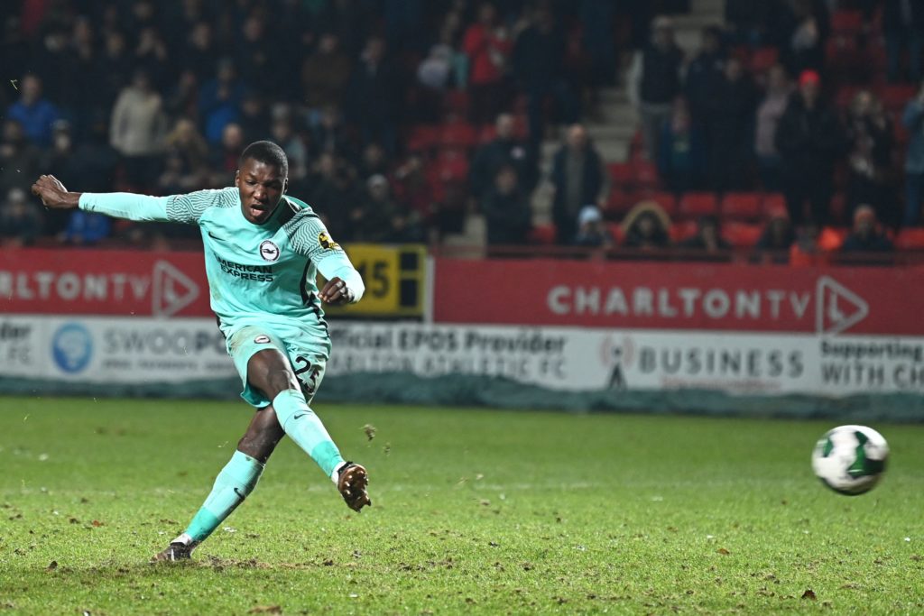 FBL-ENG-LCUP-CHARLTON-BRIGHTON
