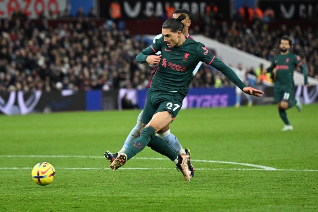 FBL-ENG-PR-ASTON VILLA-LIVERPOOL