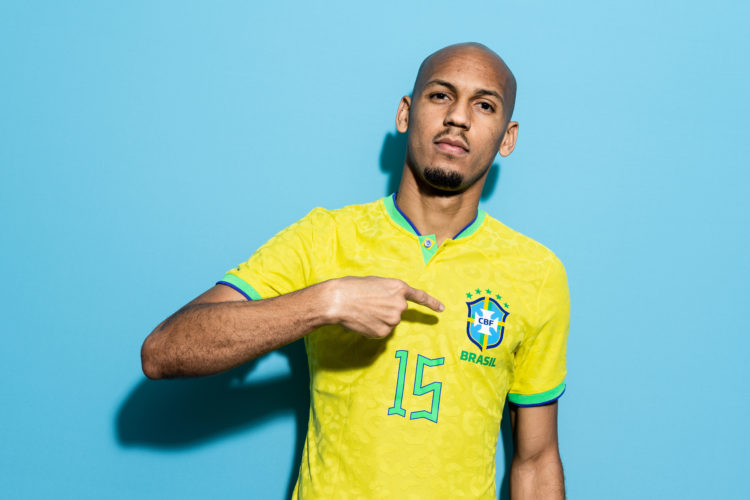 Photo by Buda Mendes - FIFA/FIFA via Getty Images