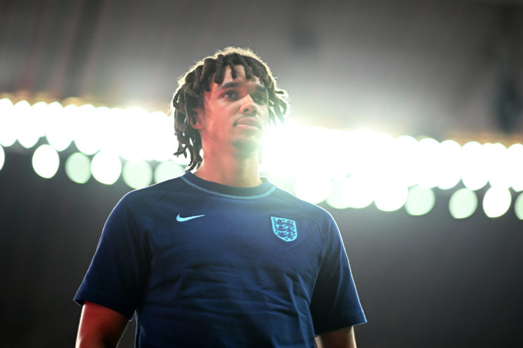 Photo by Shaun Botterill - FIFA/FIFA via Getty Images