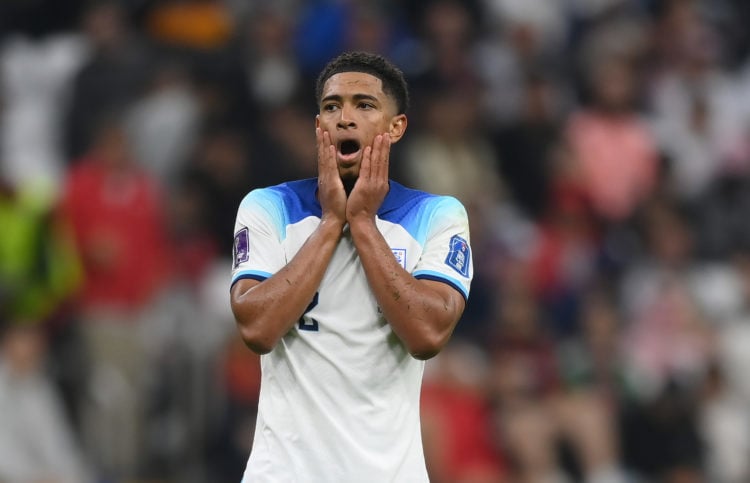 Photo by Shaun Botterill - FIFA/FIFA via Getty Images