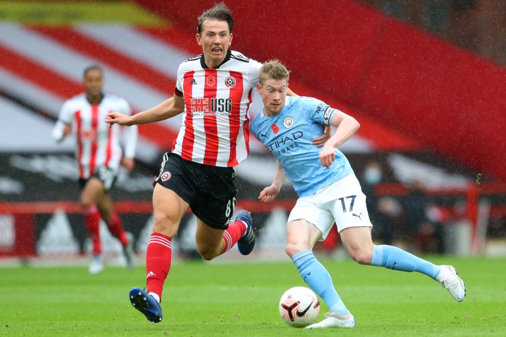 FBL-ENG-PR-SHEFFIELD UTD-MAN CITY