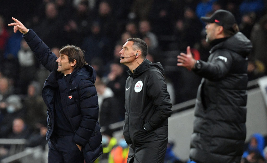 FBL-ENG-PR-TOTTENHAM-LIVERPOOL