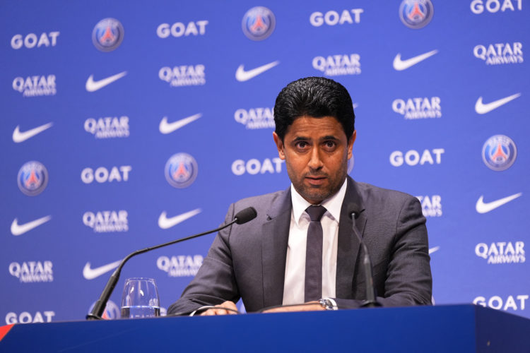 Photo by Glenn Gervot/Icon Sportswire via Getty Images