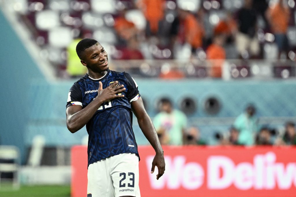 FBL-WC-2022-MATCH19-NED-ECU