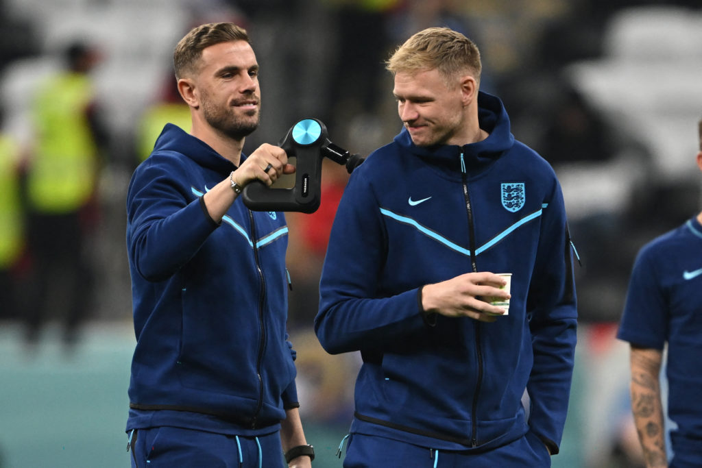 FBL-WC-2022-MATCH59-ENG-FRA