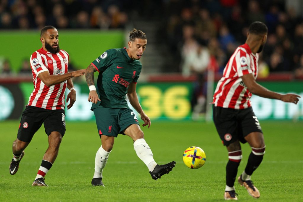 FBL-ENG-PR-BRENTFORD-LIVERPOOL