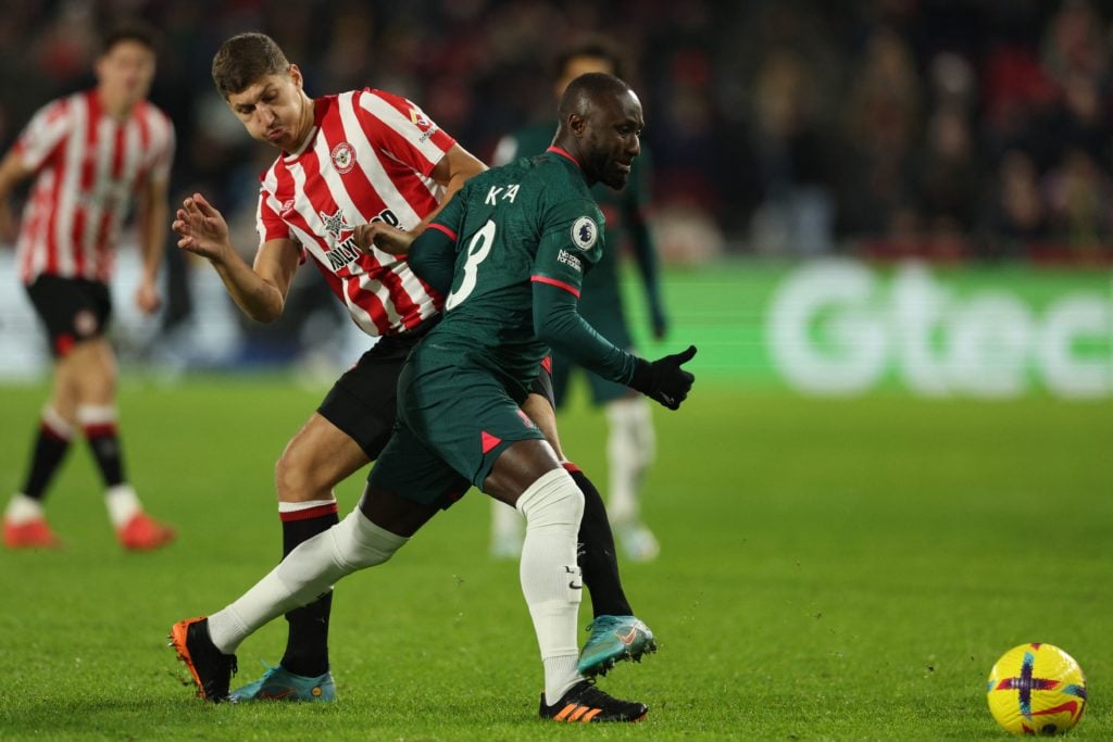 FBL-ENG-PR-BRENTFORD-LIVERPOOL