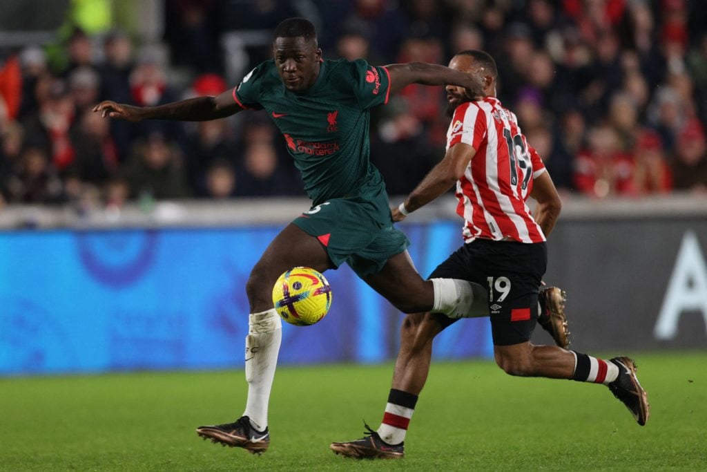 FBL-ENG-PR-BRENTFORD-LIVERPOOL