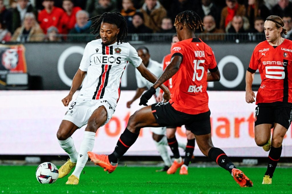 FBL-FRA-LIGUE1-RENNES-NICE