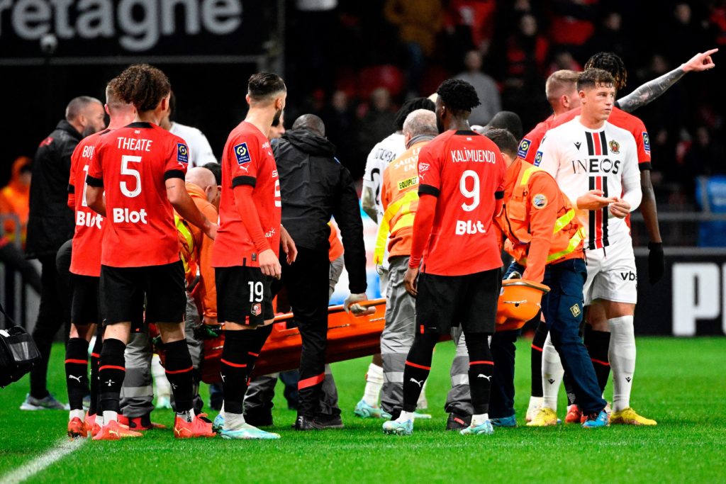 FBL-FRA-LIGUE1-RENNES-NICE