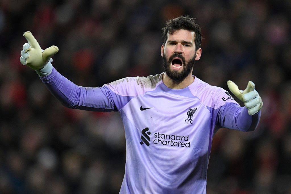 FBL-ENG-FACUP-LIVERPOOL-WOLVES