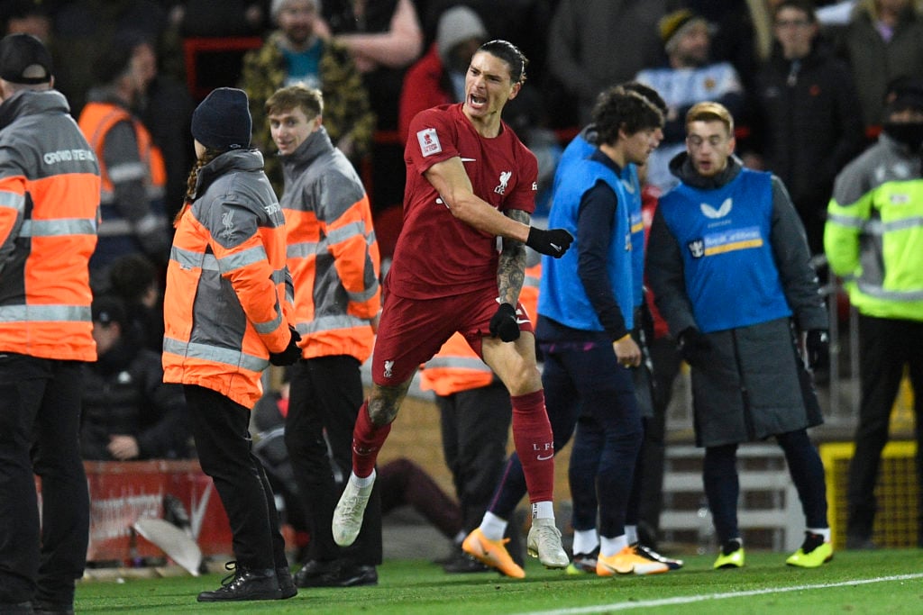 FBL-ENG-FACUP-LIVERPOOL-WOLVES