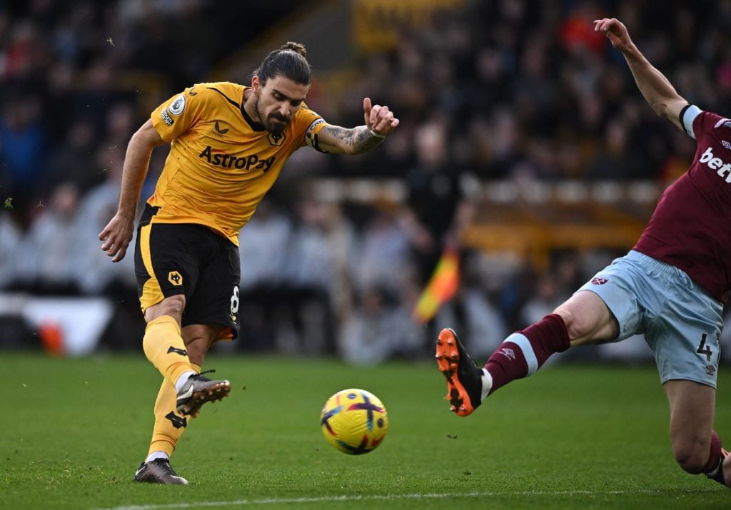 FBL-ENG-PR-WOLVES-WEST HAM