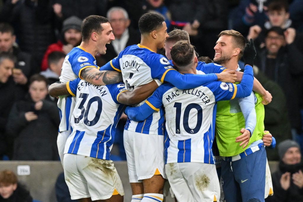 FBL-ENG-PR-BRIGHTON-LIVERPOOL