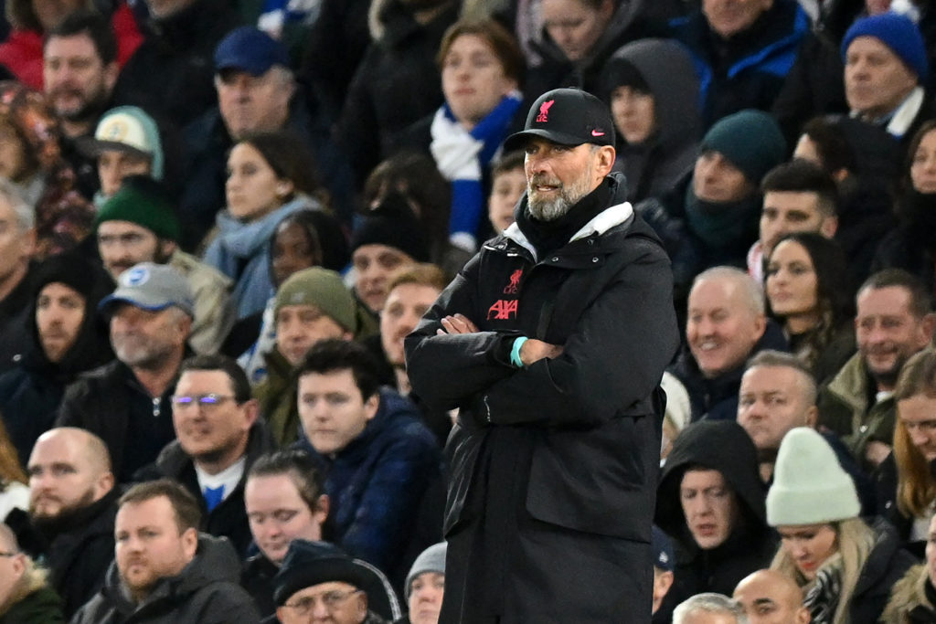 FBL-ENG-PR-BRIGHTON-LIVERPOOL