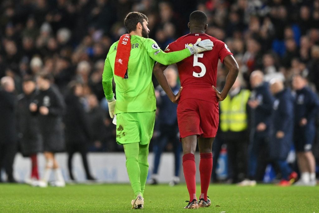 FBL-ENG-PR-BRIGHTON-LIVERPOOL
