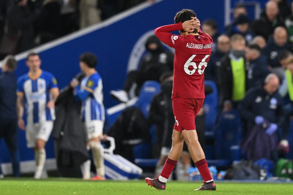 FBL-ENG-PR-BRIGHTON-LIVERPOOL